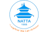 natta