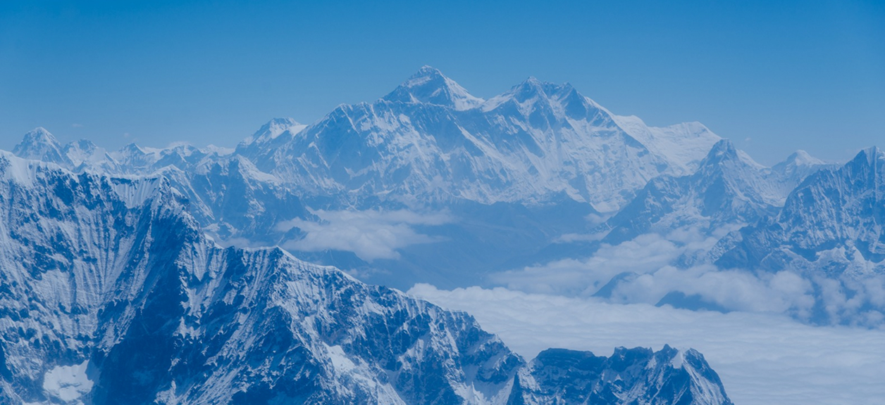 Drive or Fly to Pokhara (820m)