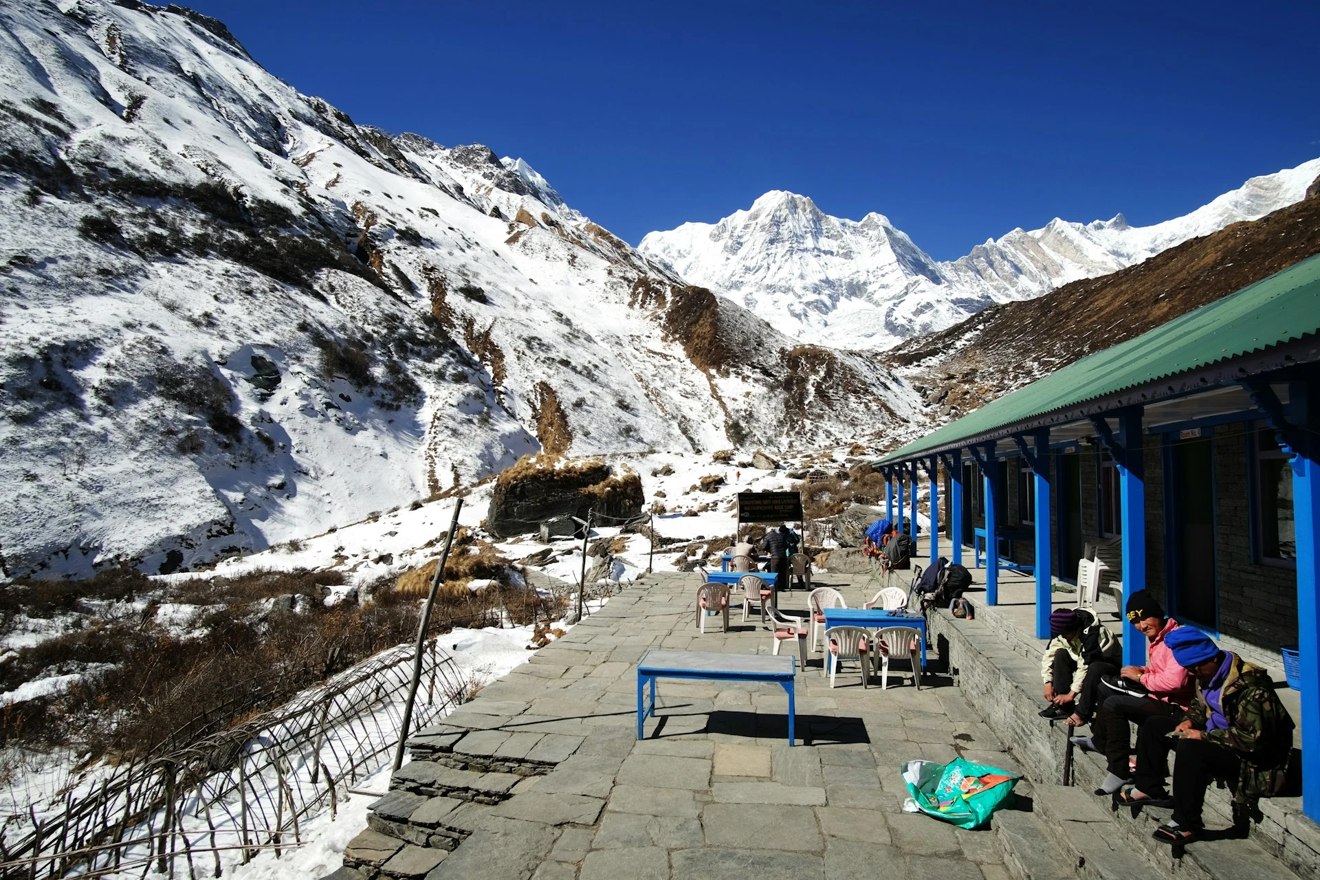 annapurna-south-expedition2