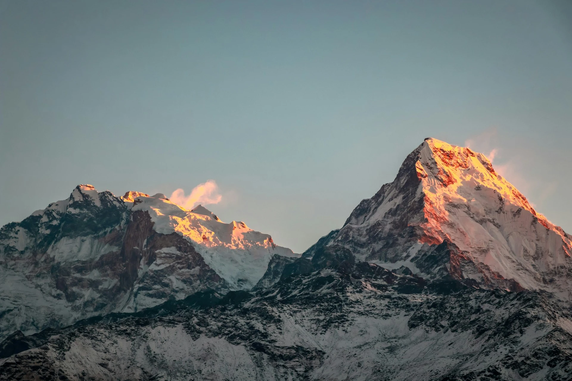 annapurna-south-expedition3