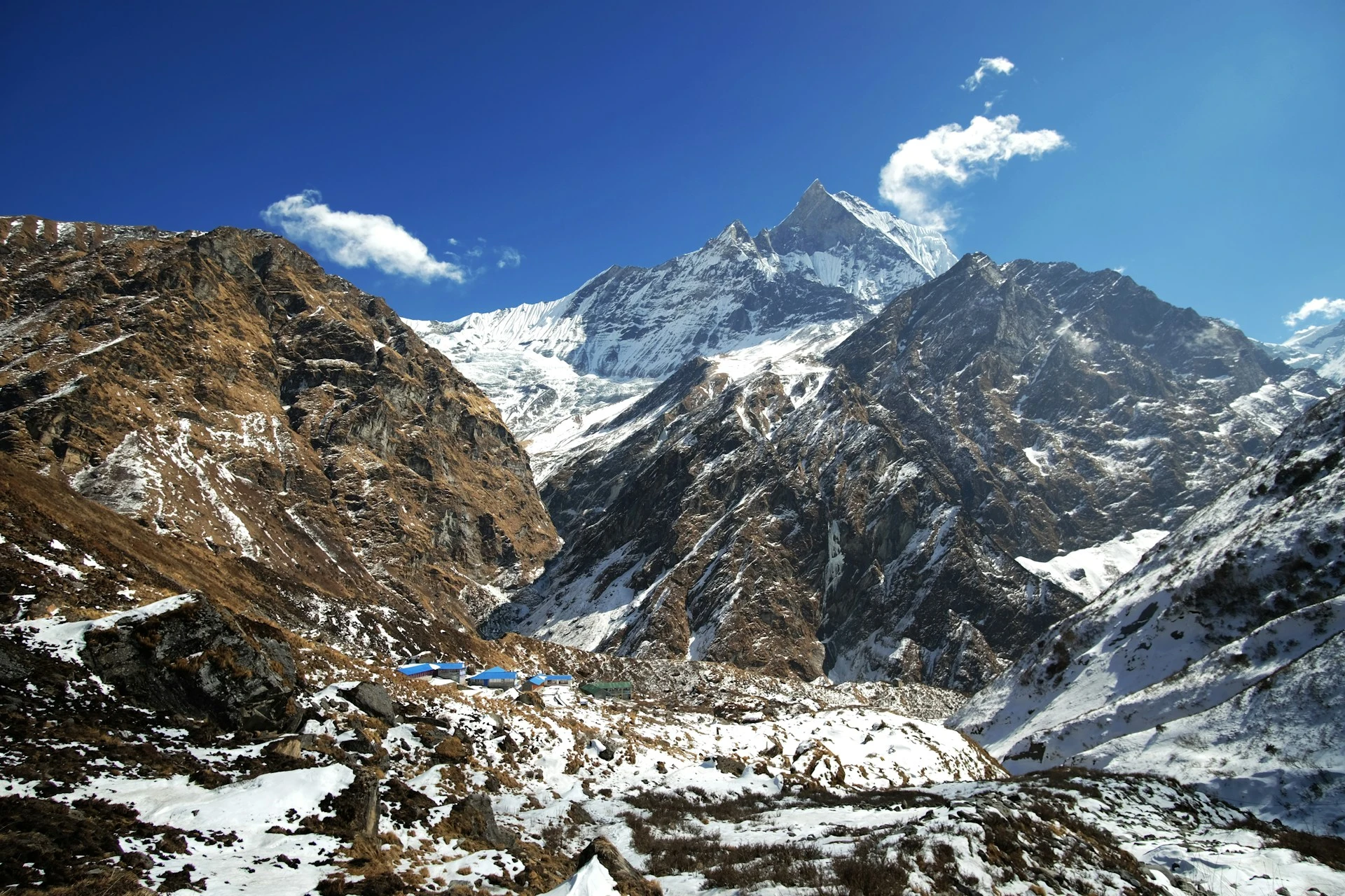 annapurna-south-expedition6