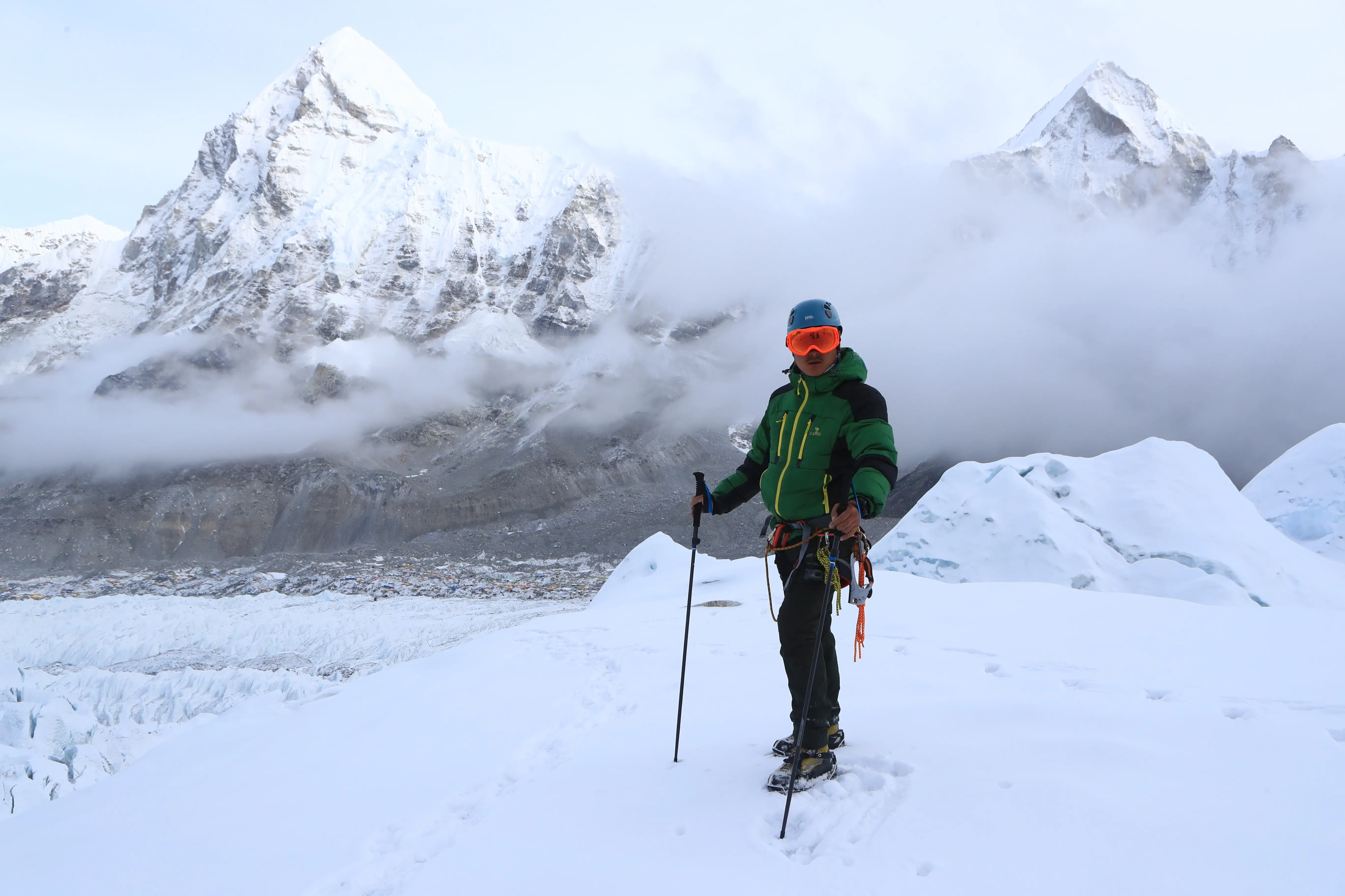 everest-base-camp-trek1