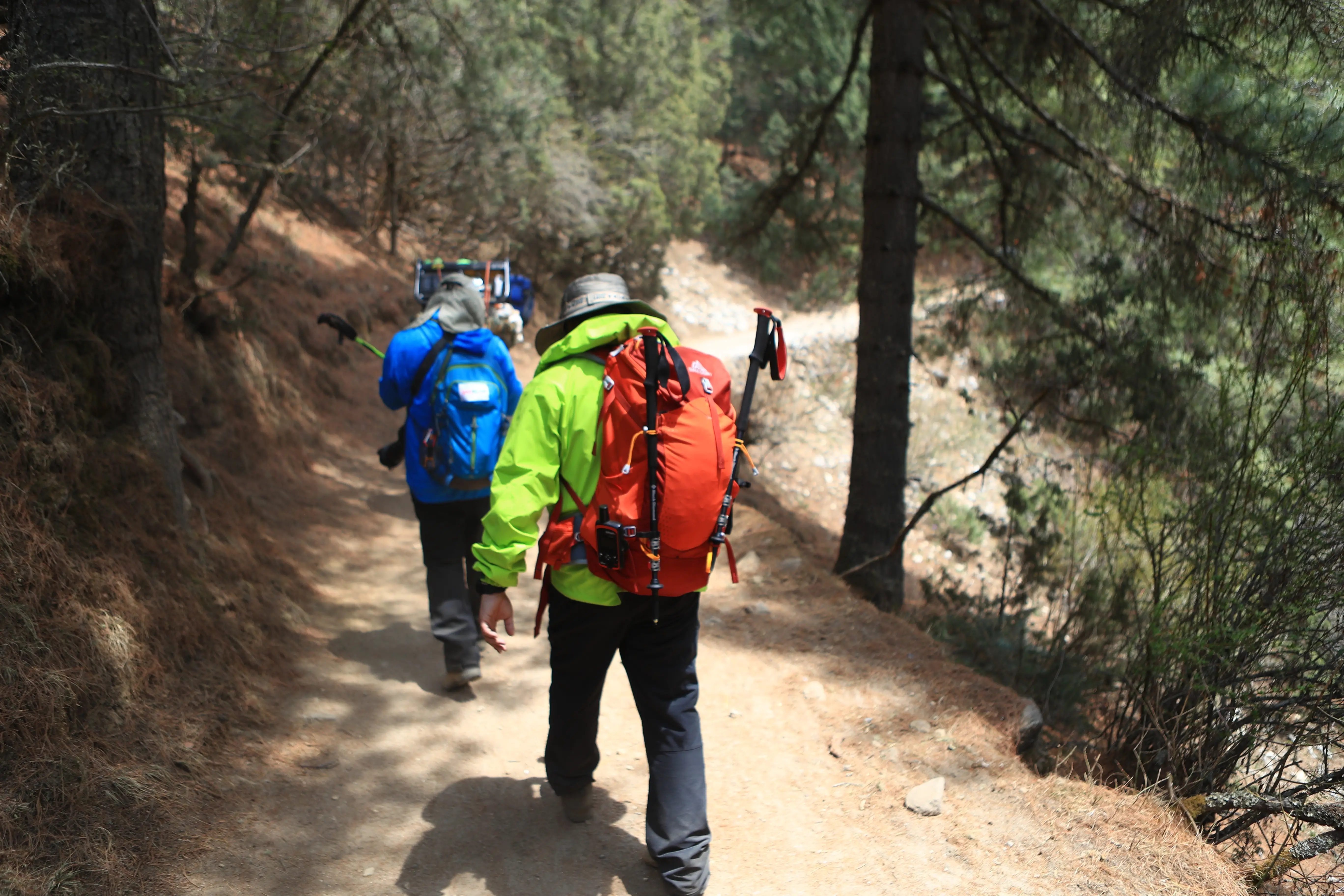 everest-base-camp-trek2