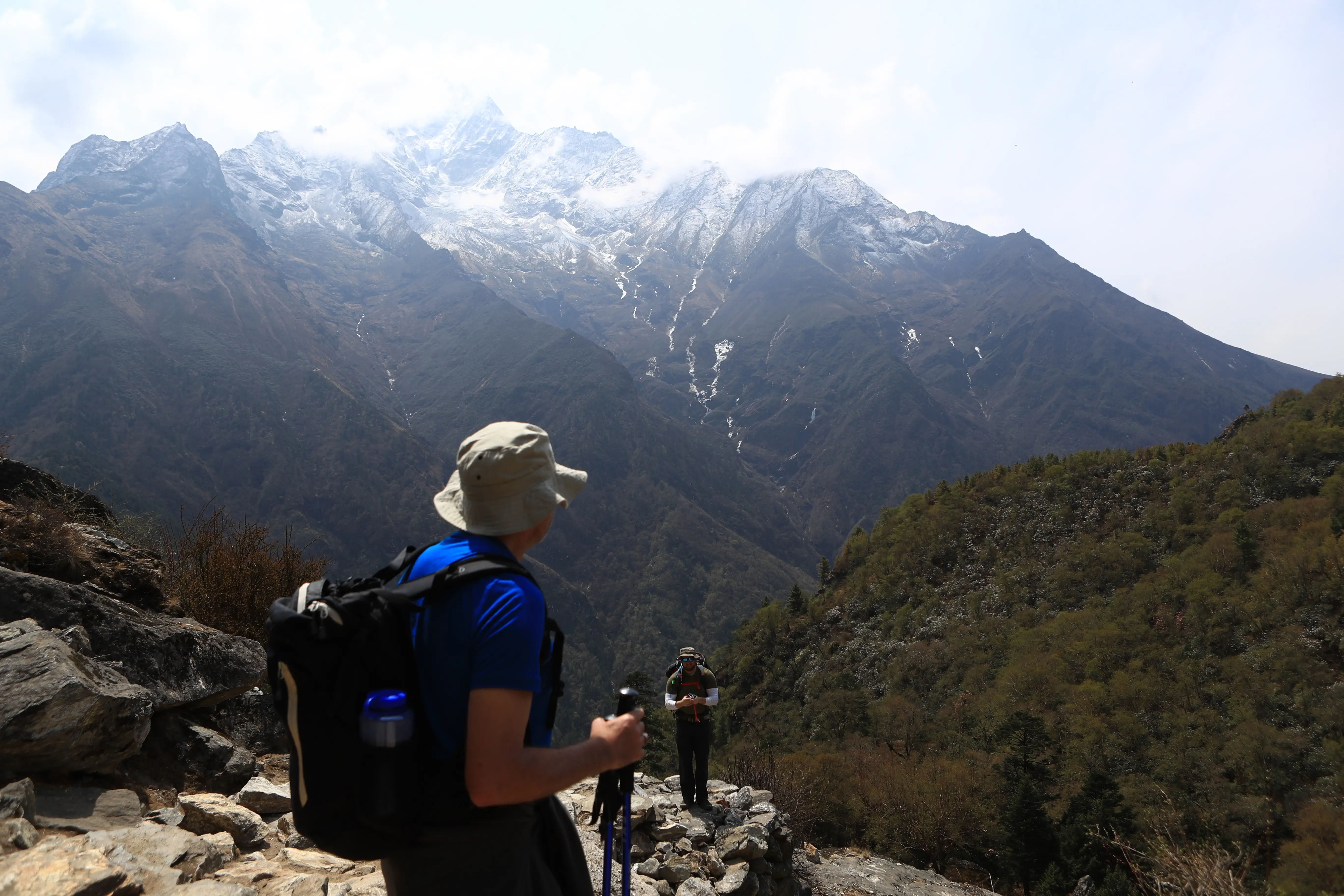 everest-base-camp-trek3