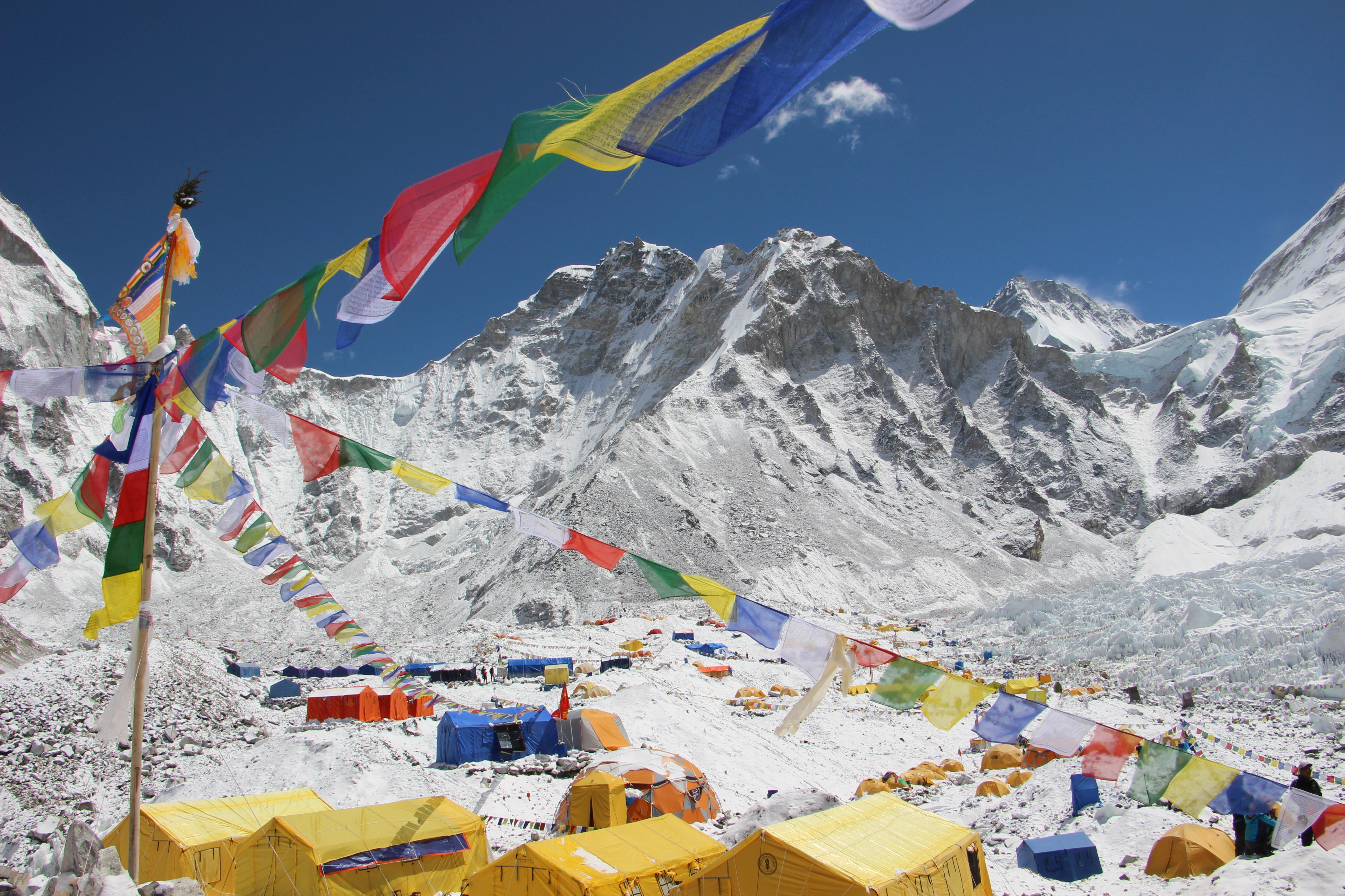 everest-expedition5