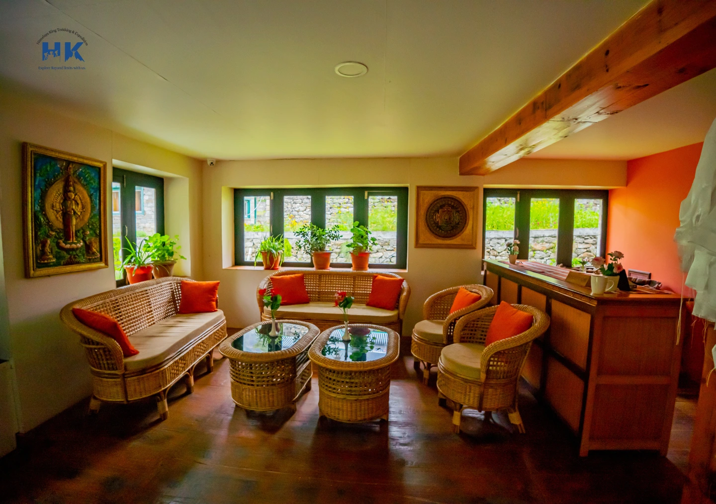 hotel-in-ebc-trail-luxury