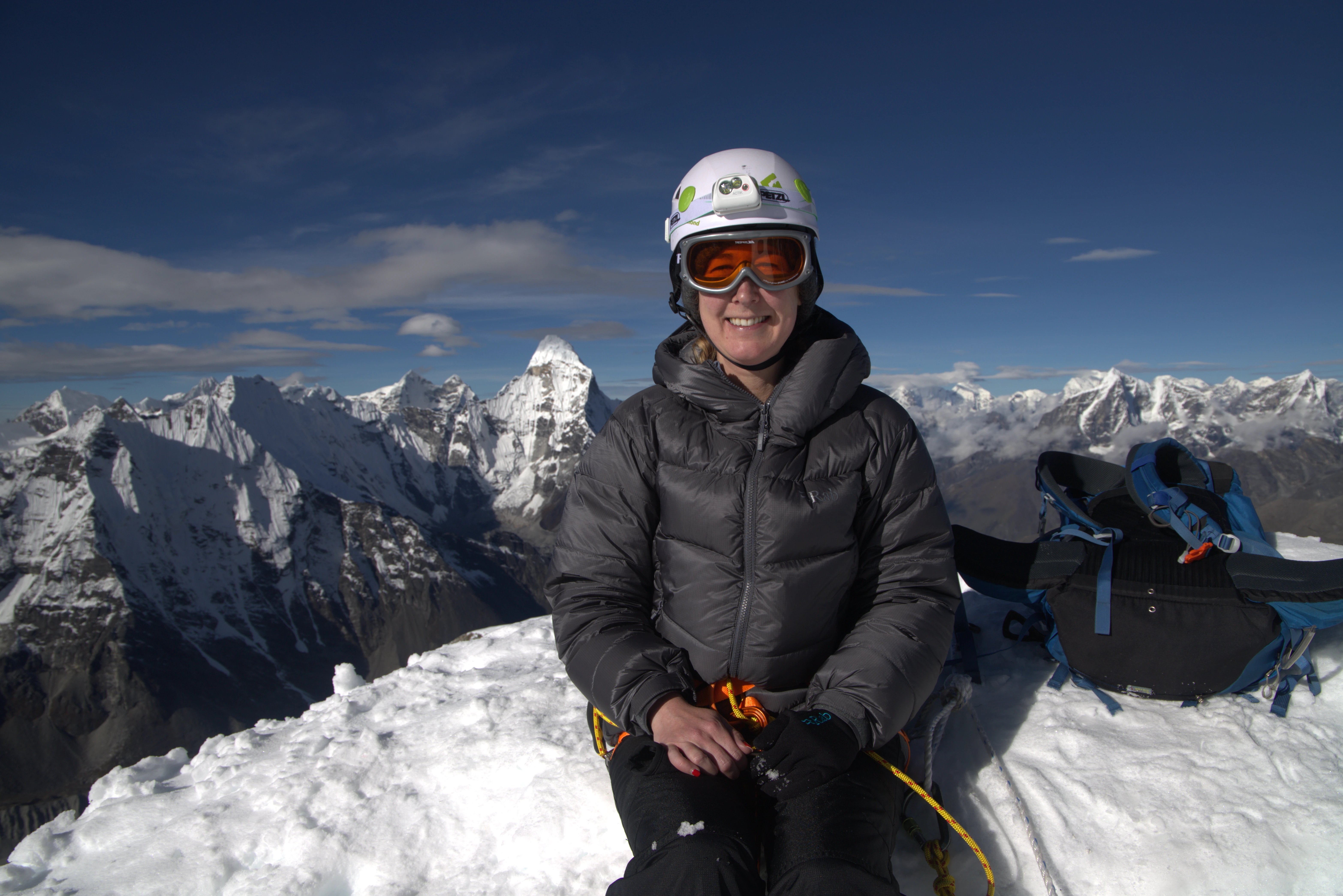 island-peak-climbing4
