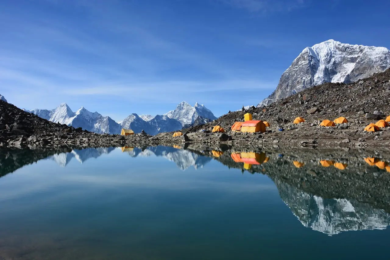 lobuche-east-climbing6