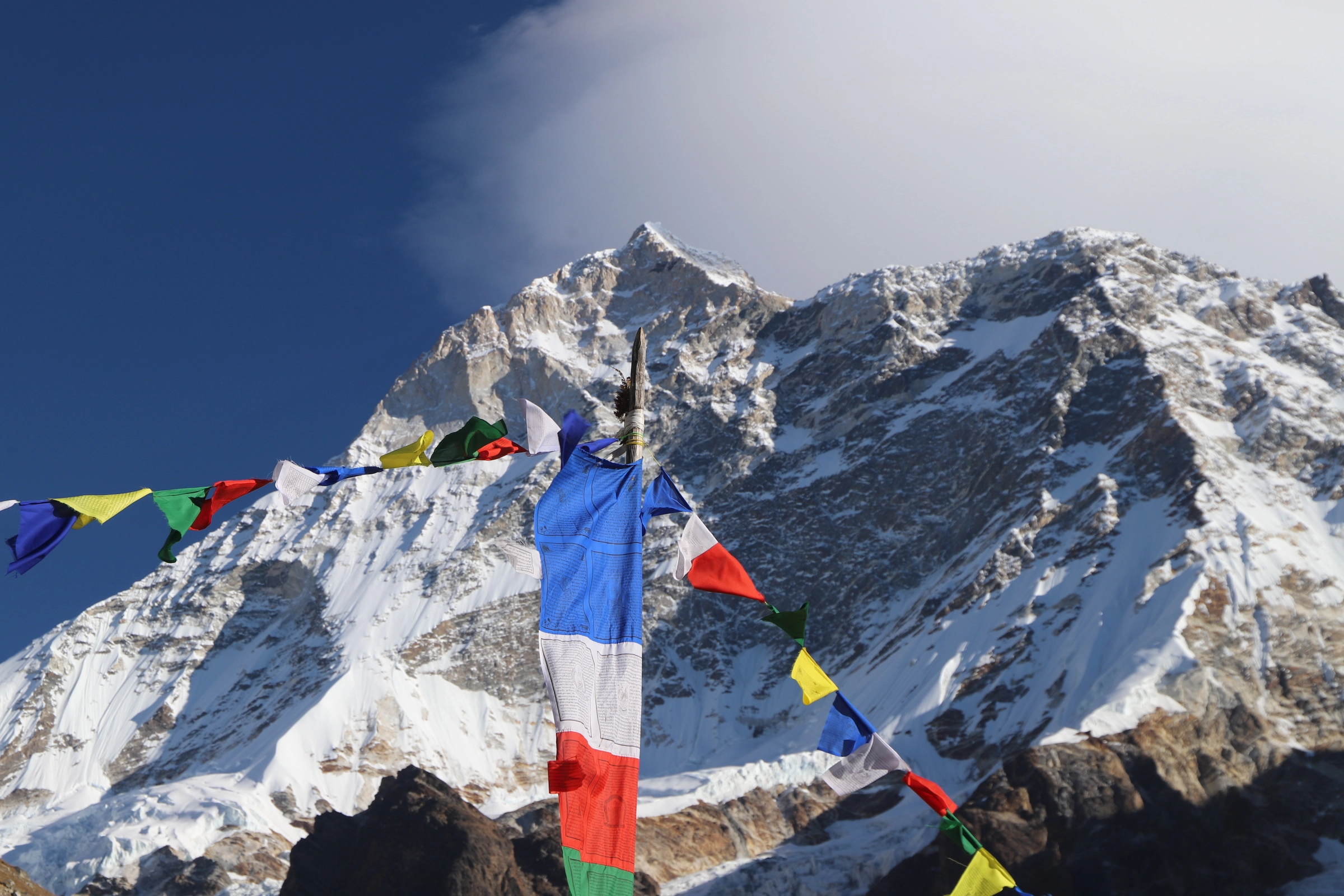 makalu-expedition5