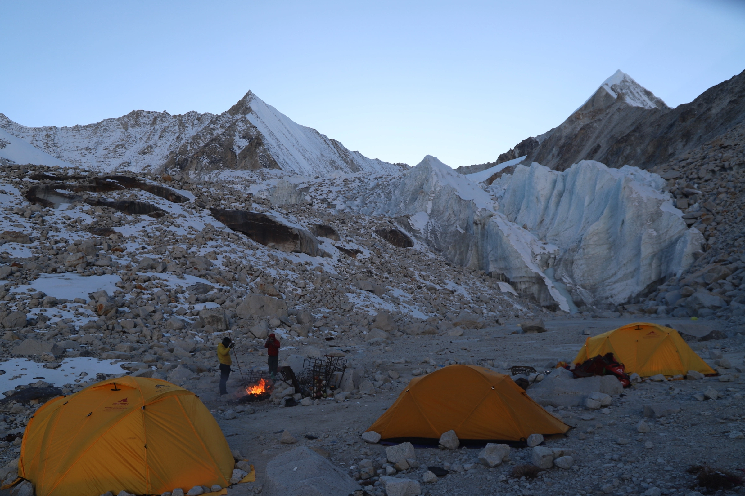 makalu-expedition6