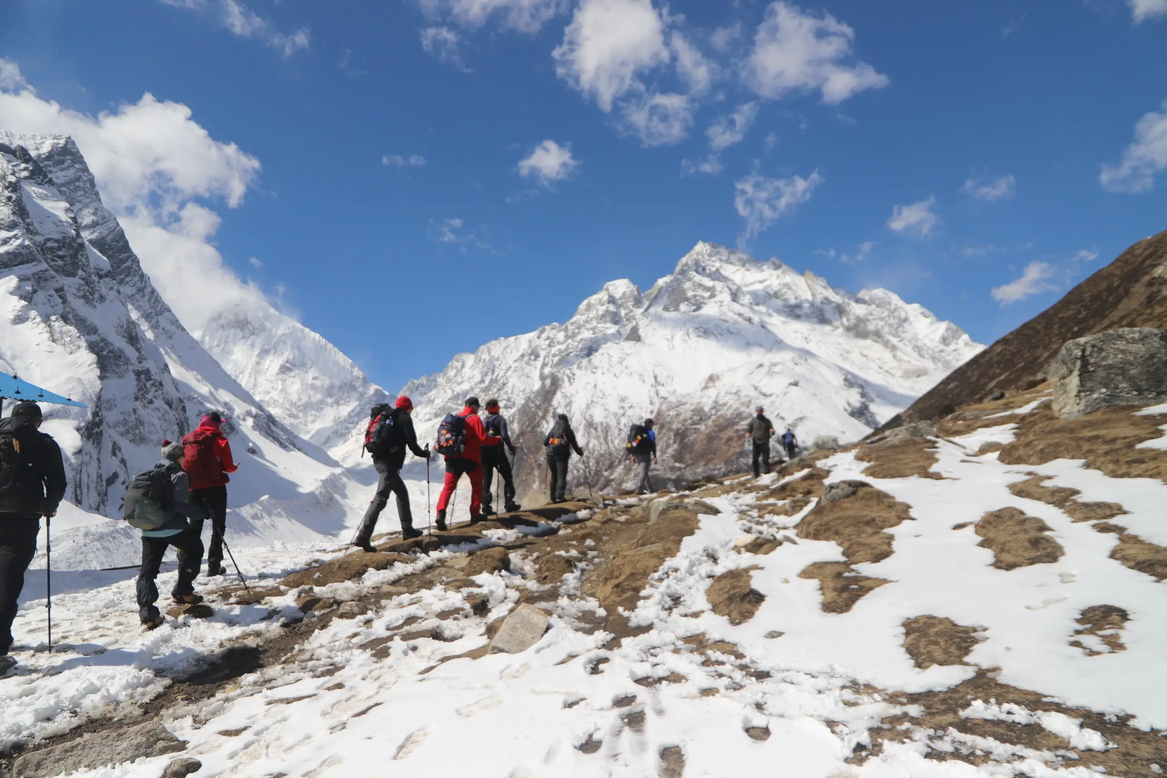 manaslu-expedition6