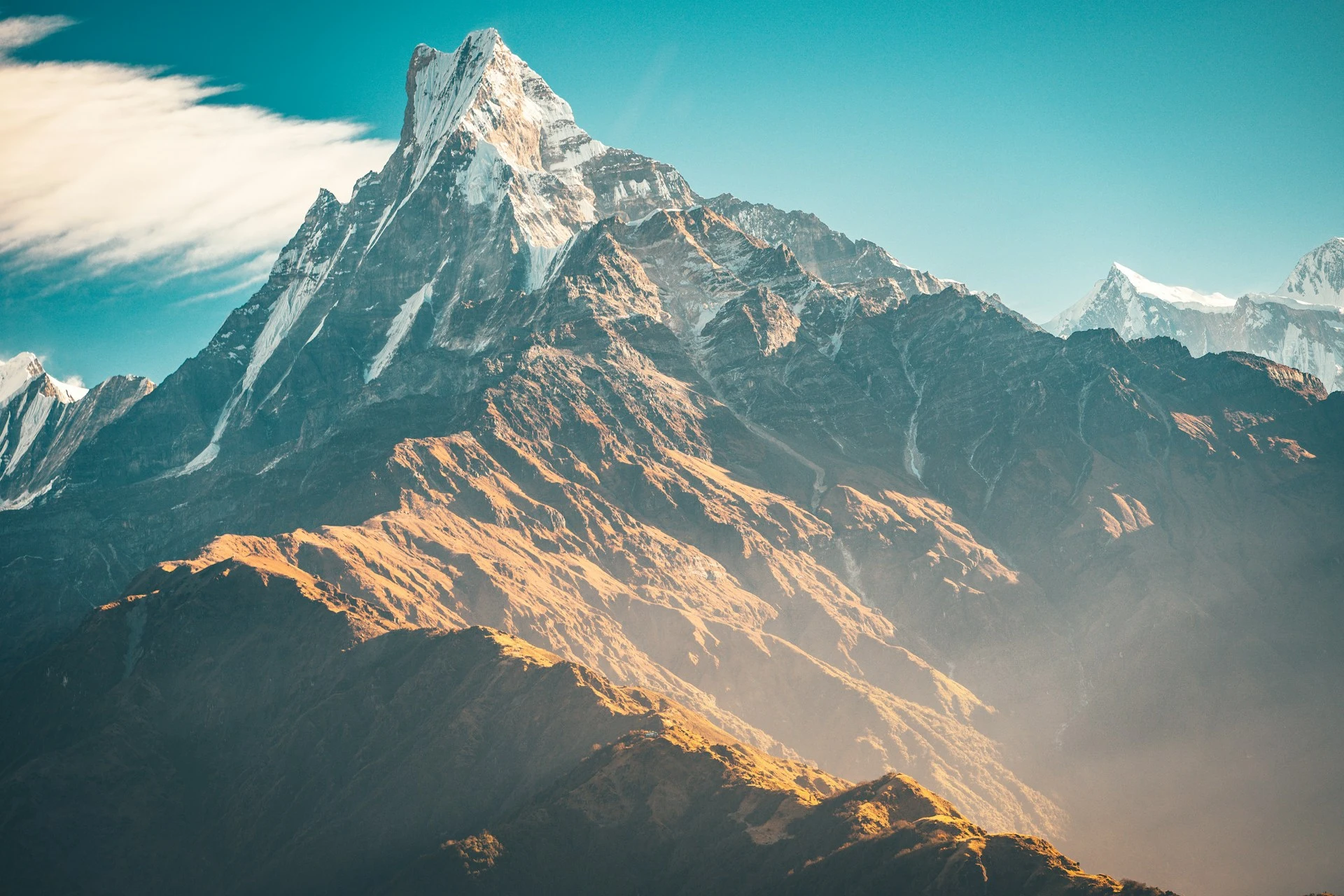 mardi-himal-trail