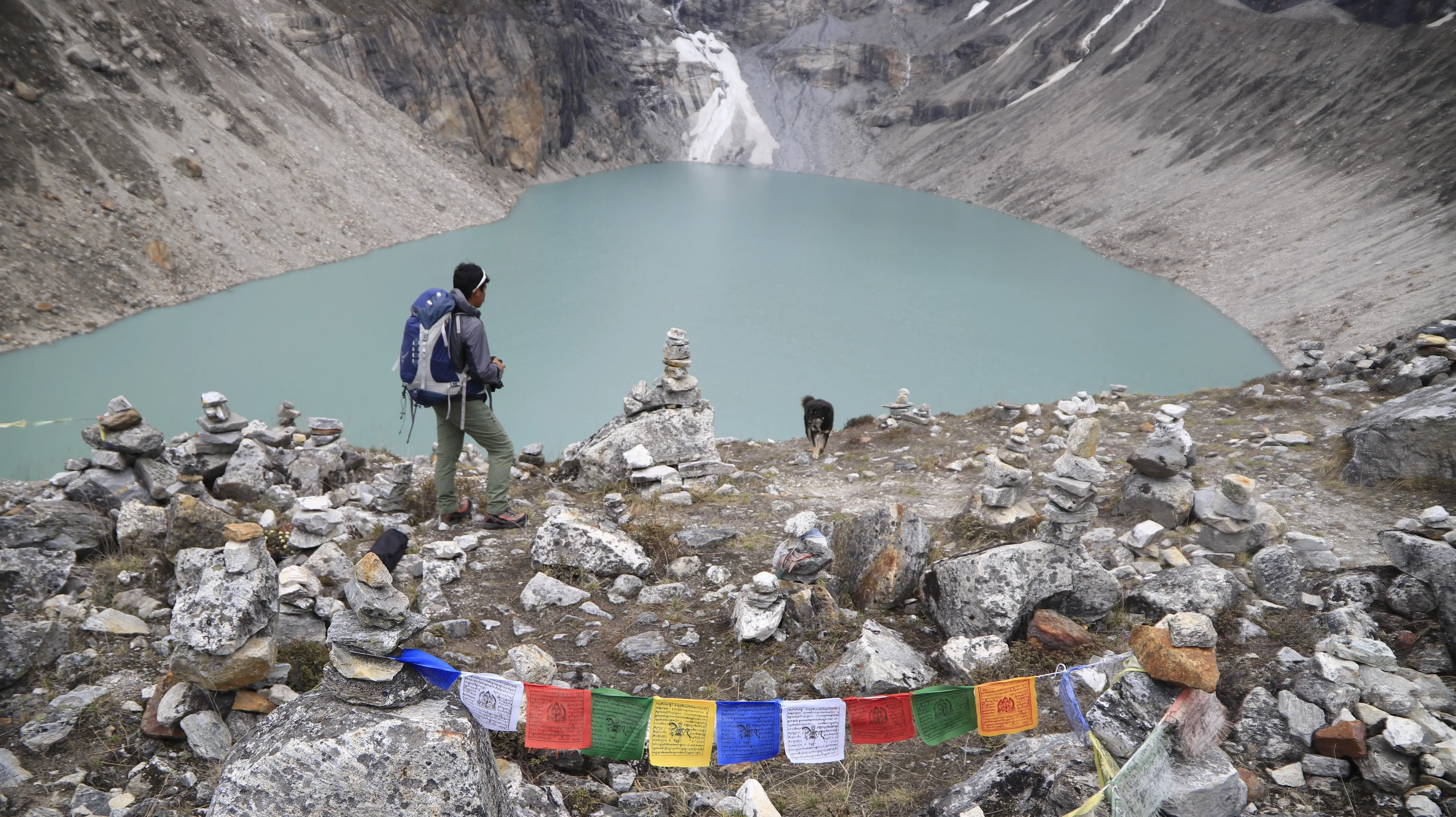 mera-peak-climbing3