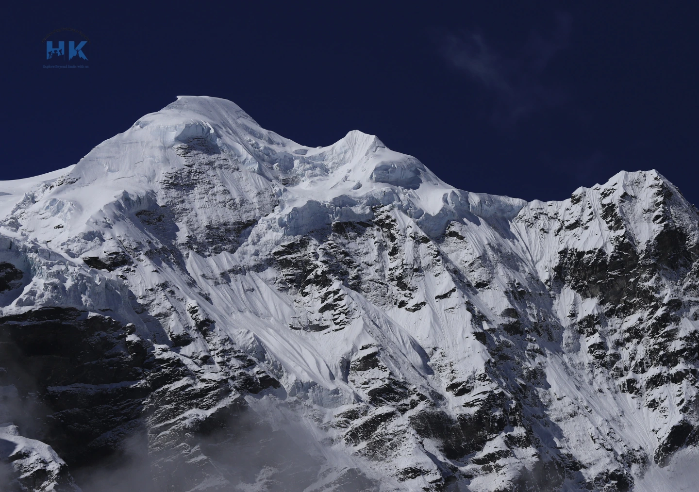 mera-peak-scenery