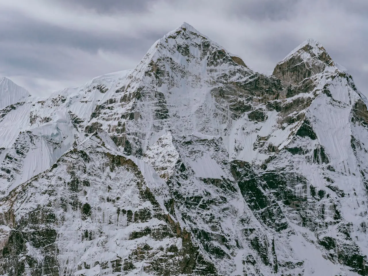 mount-lhotse-expedition3