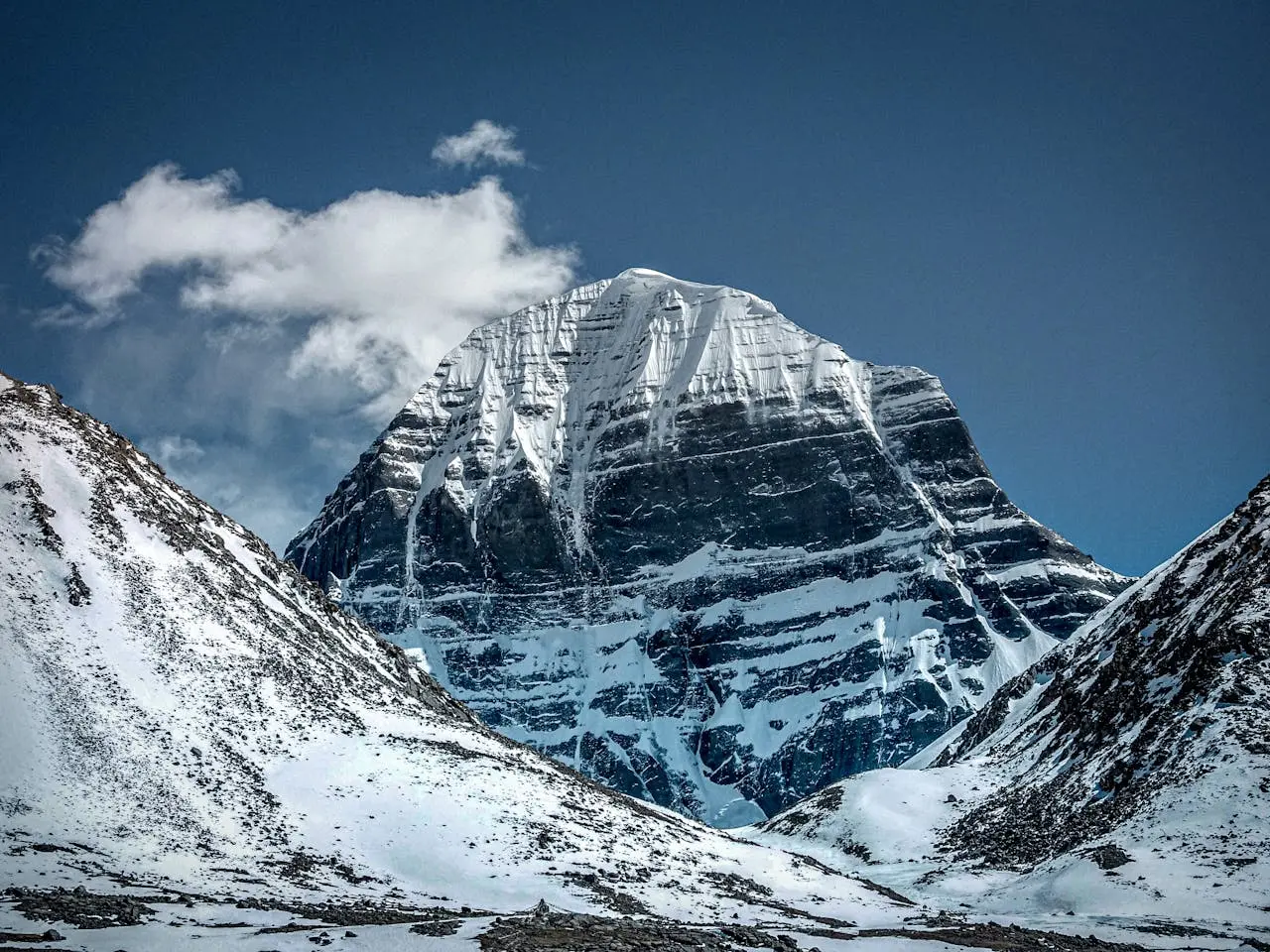 mt-kailash-tour3