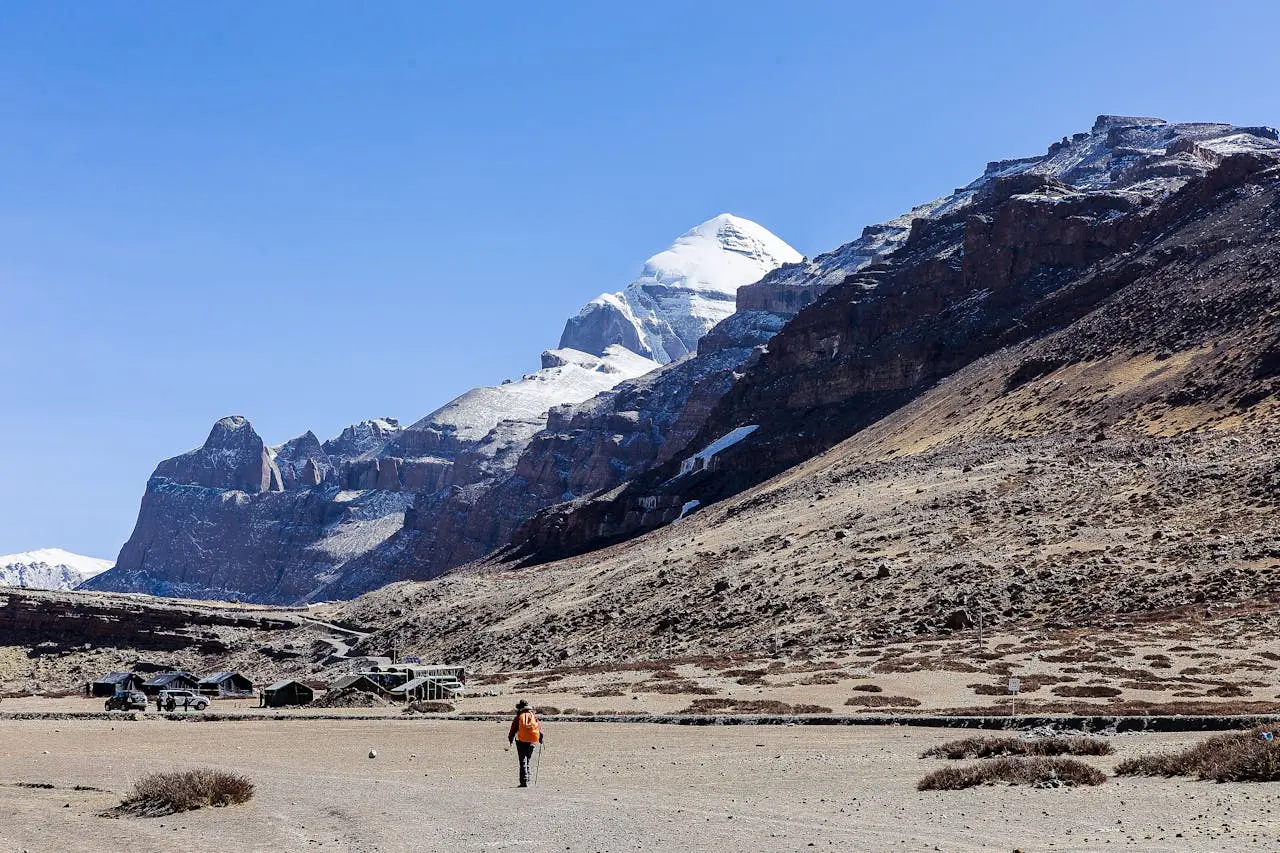 mt-kailash-tour4