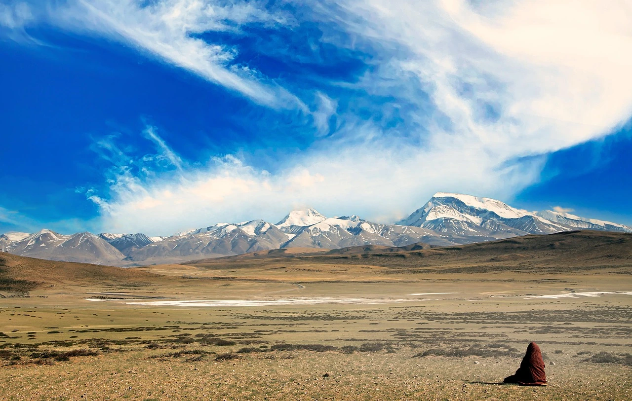 mt-kailash-tour6