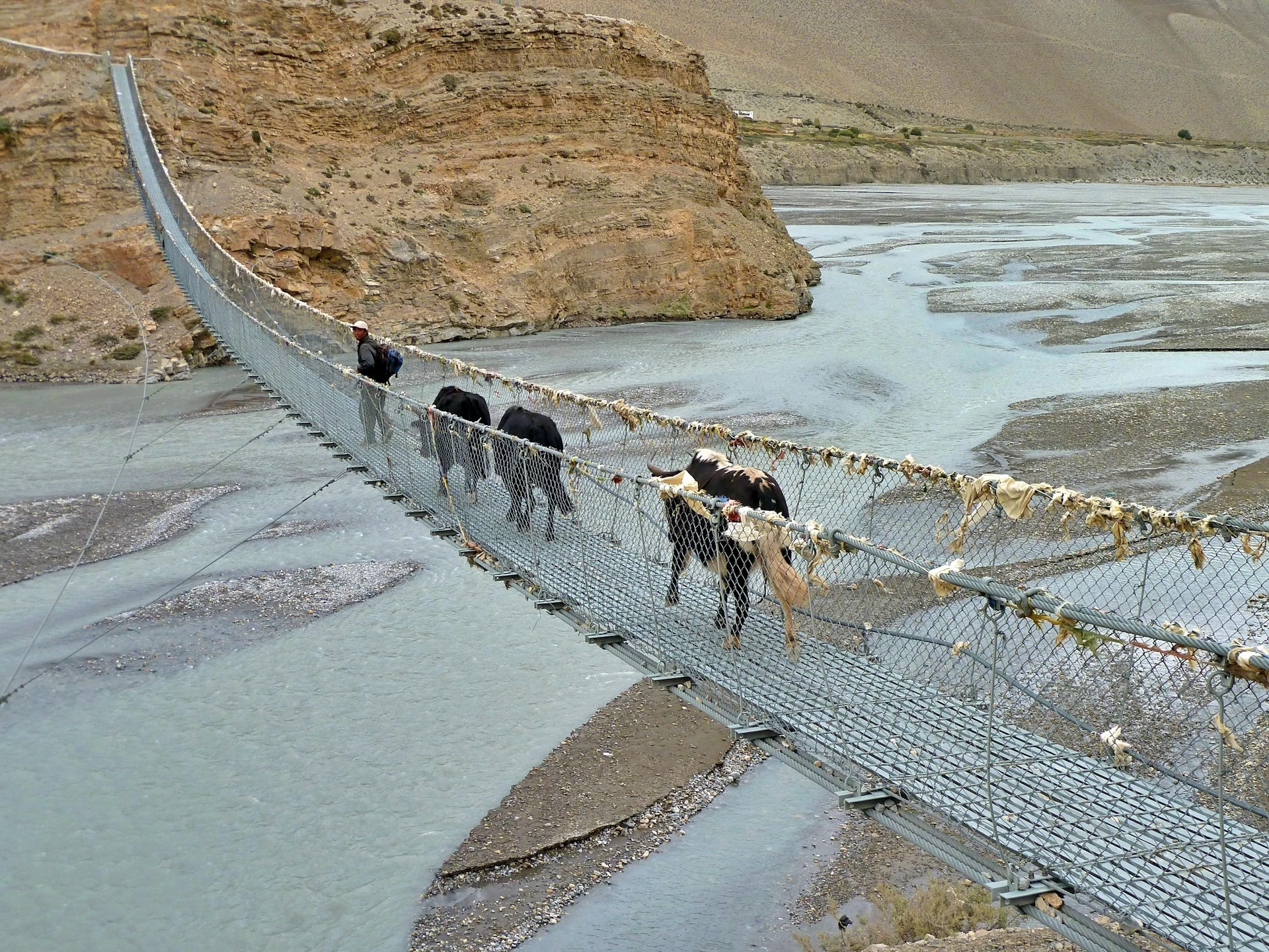 upper-dolpo-trek1