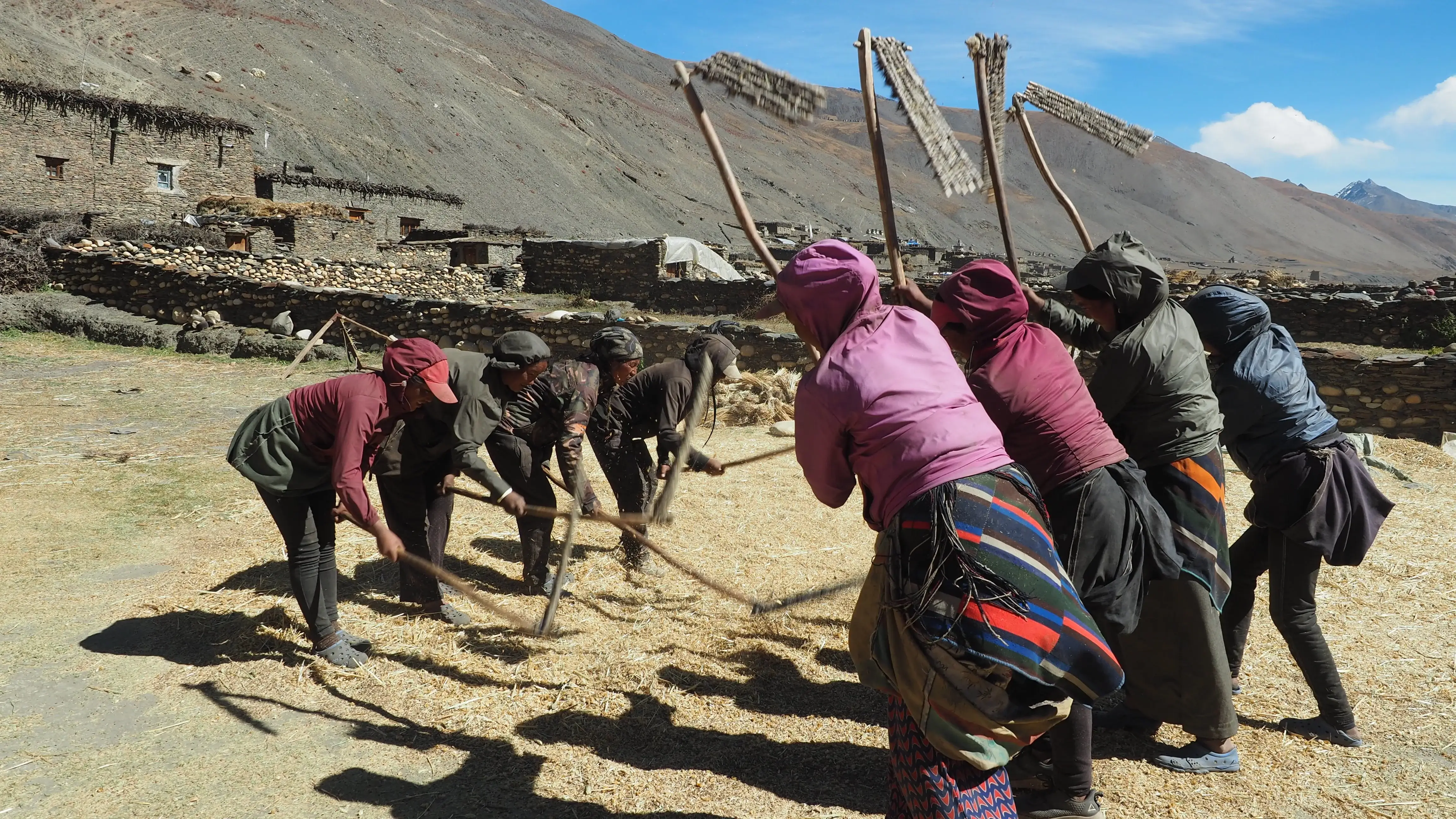 upper-dolpo-trek2