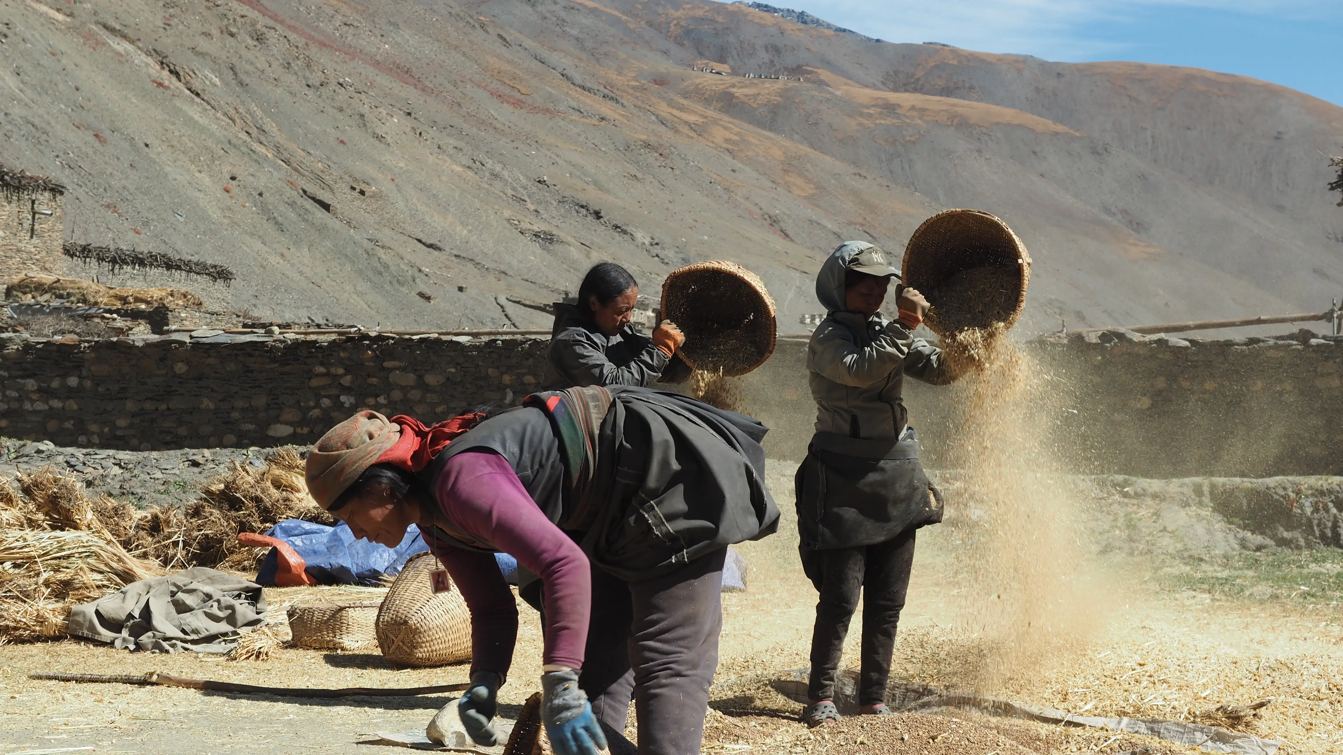 upper-dolpo-trek3