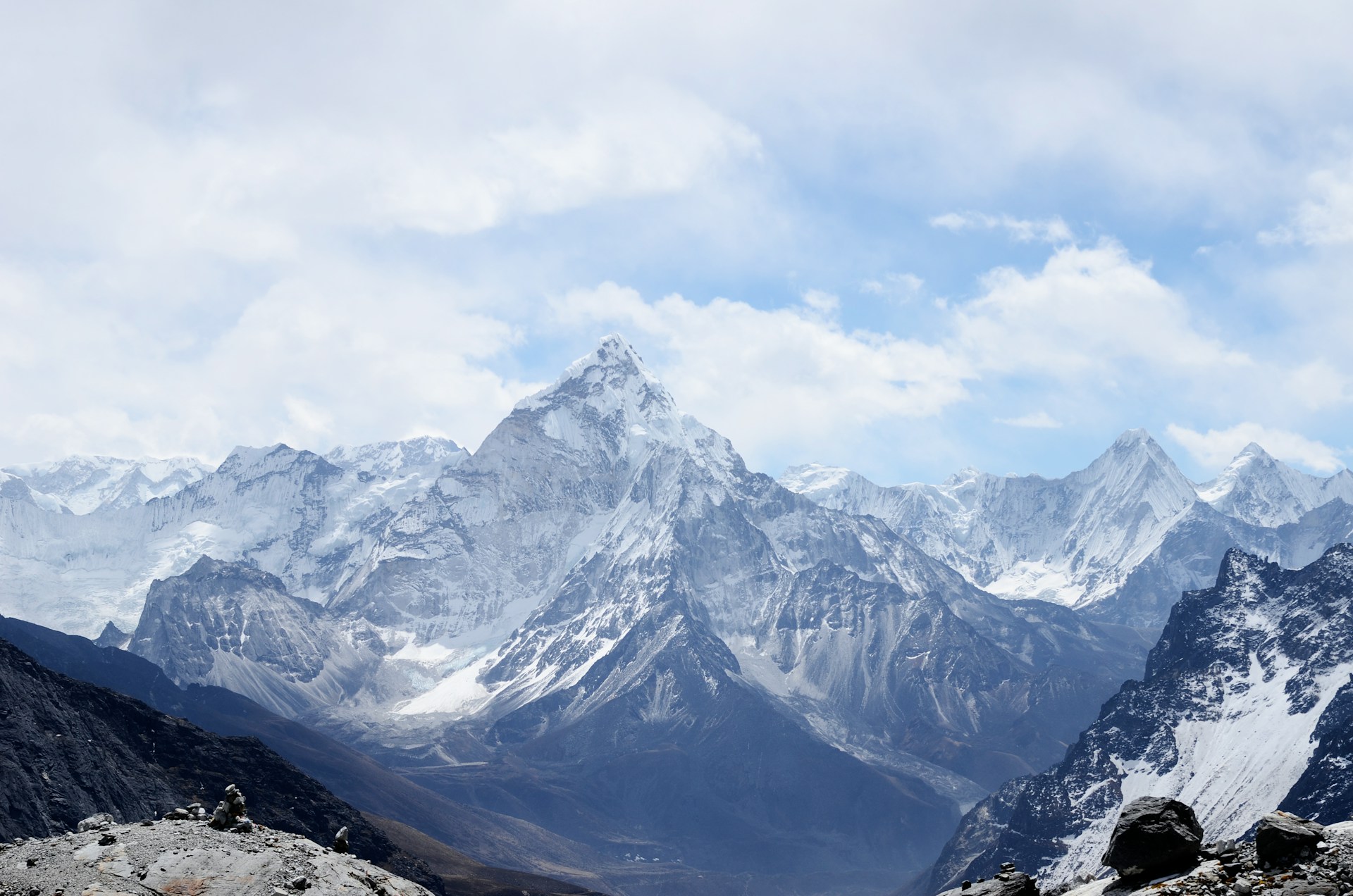 Safety in Travel: Tips for a Secure  Adventure