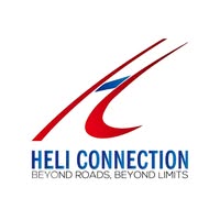 Heli Partner