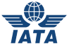 IATA