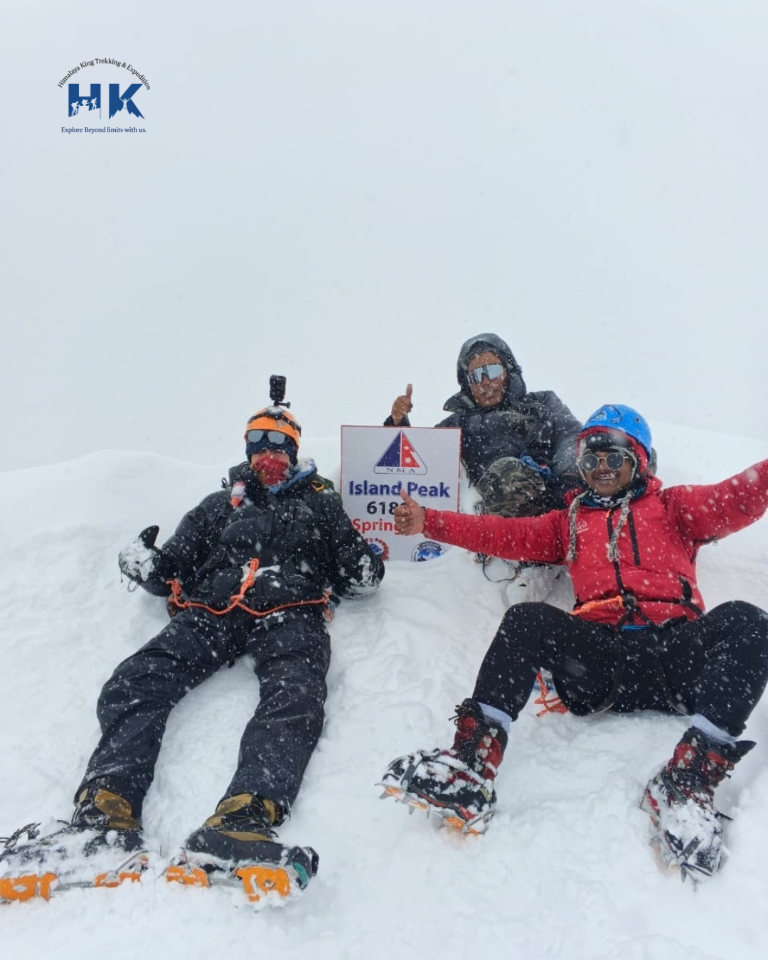 2026-island-peak-summit