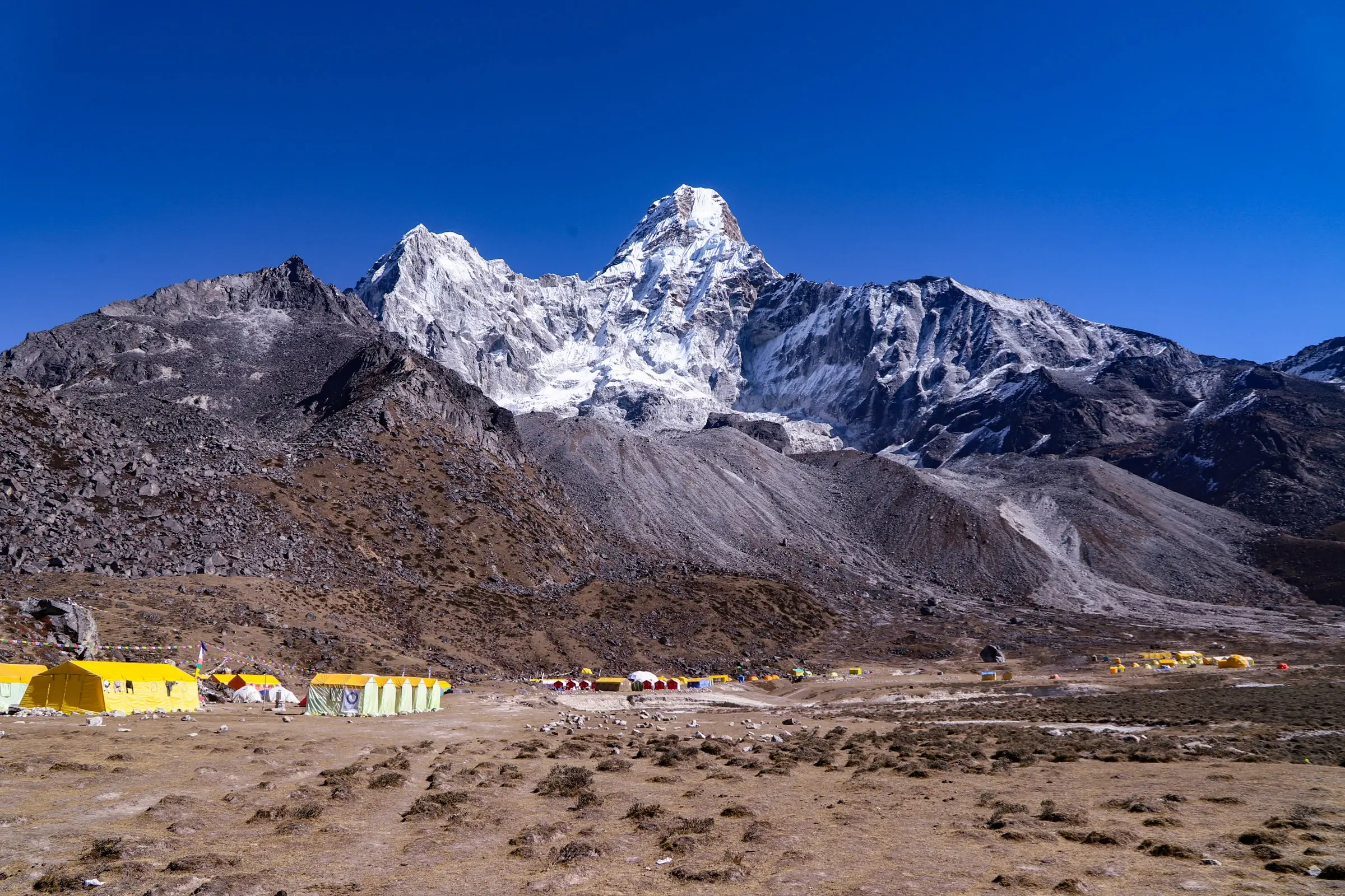 ama-dablam-expedition3