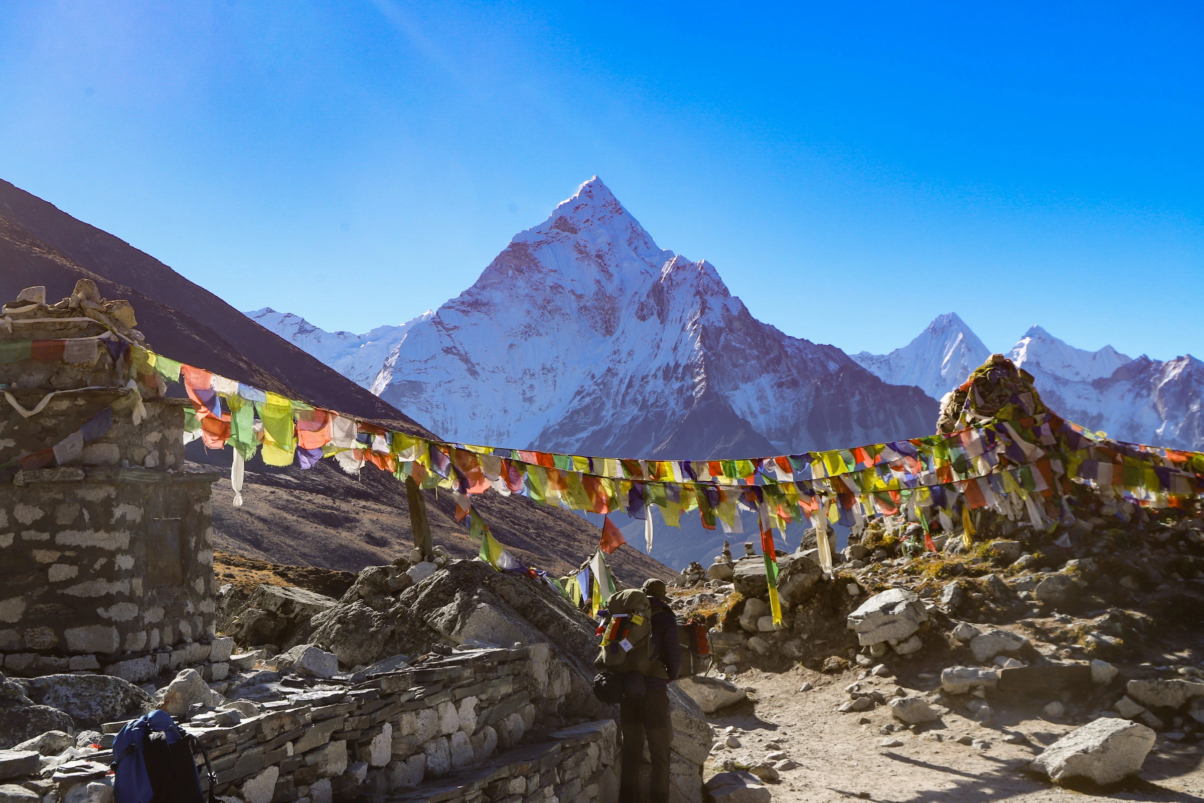 ama-dablam-expedition5