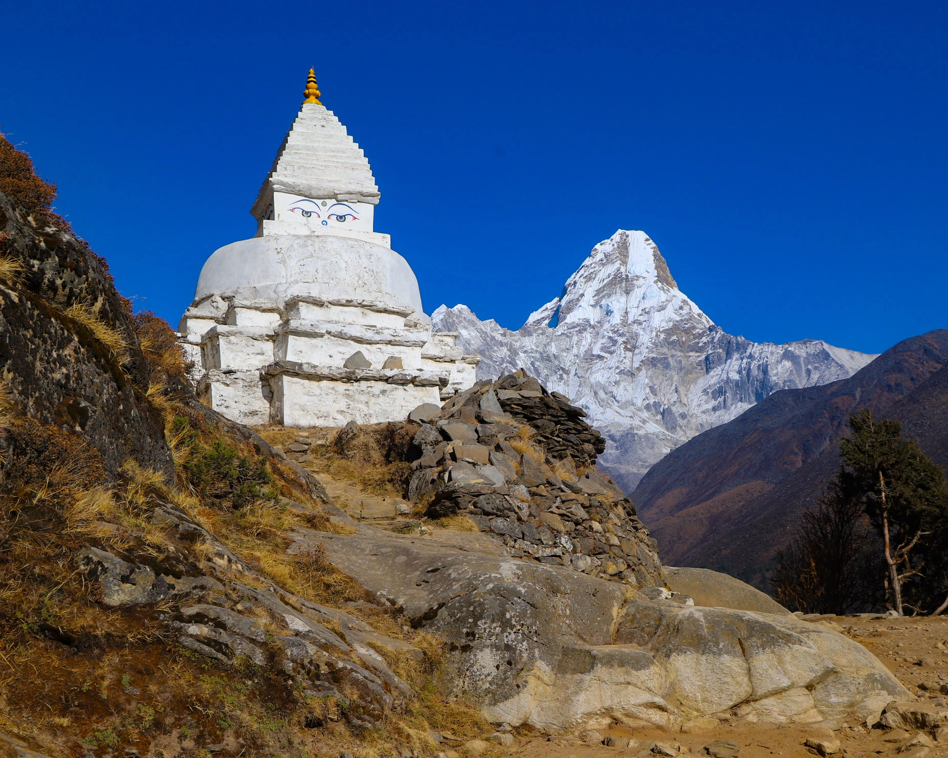 ama-dablam-express-expedition3
