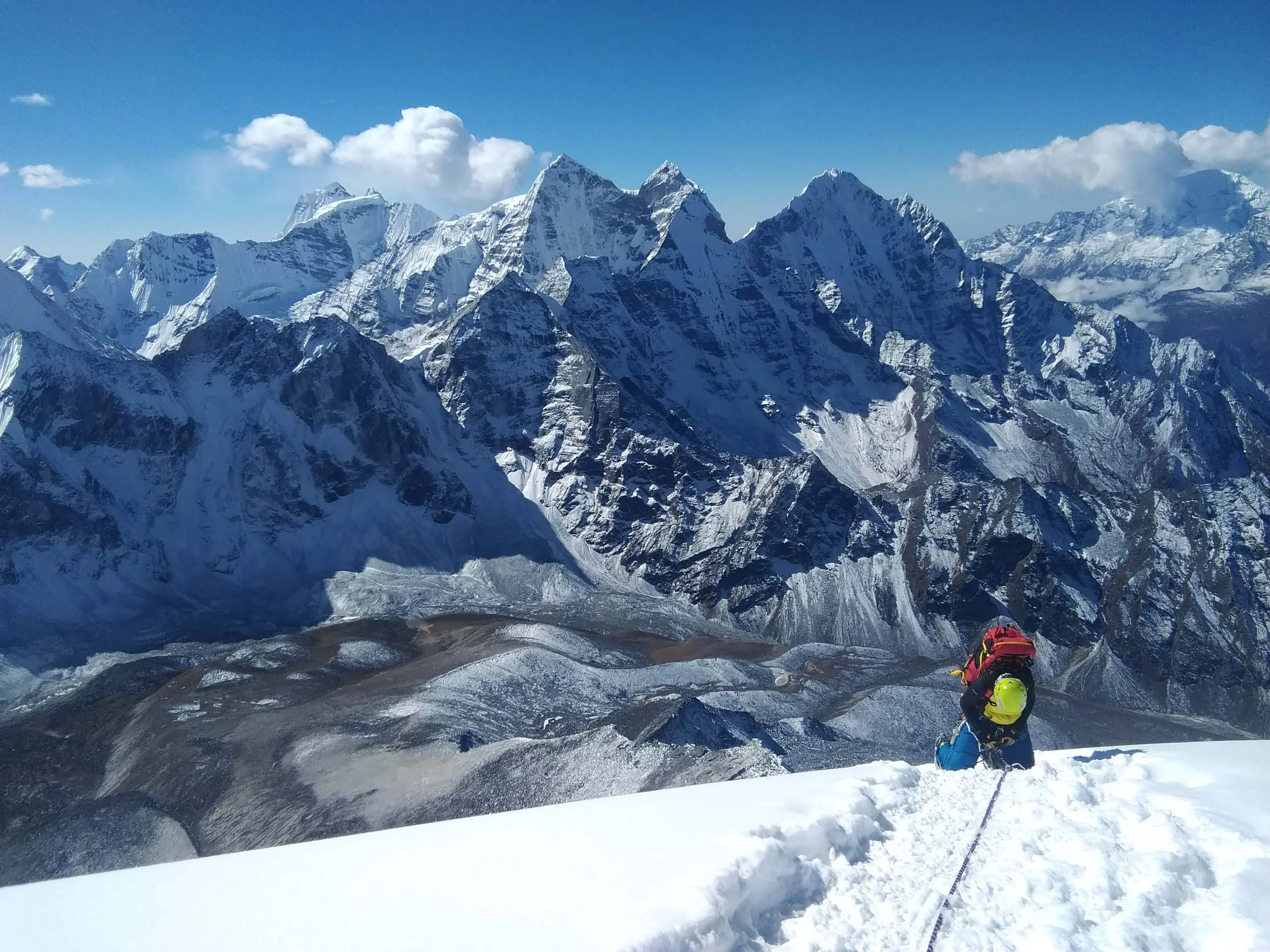 ama-dablam-express-expedition4