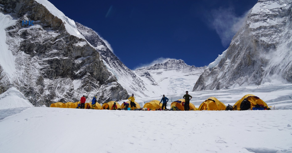 campii-everest