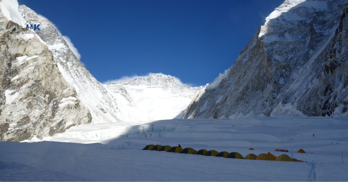 campii-everest