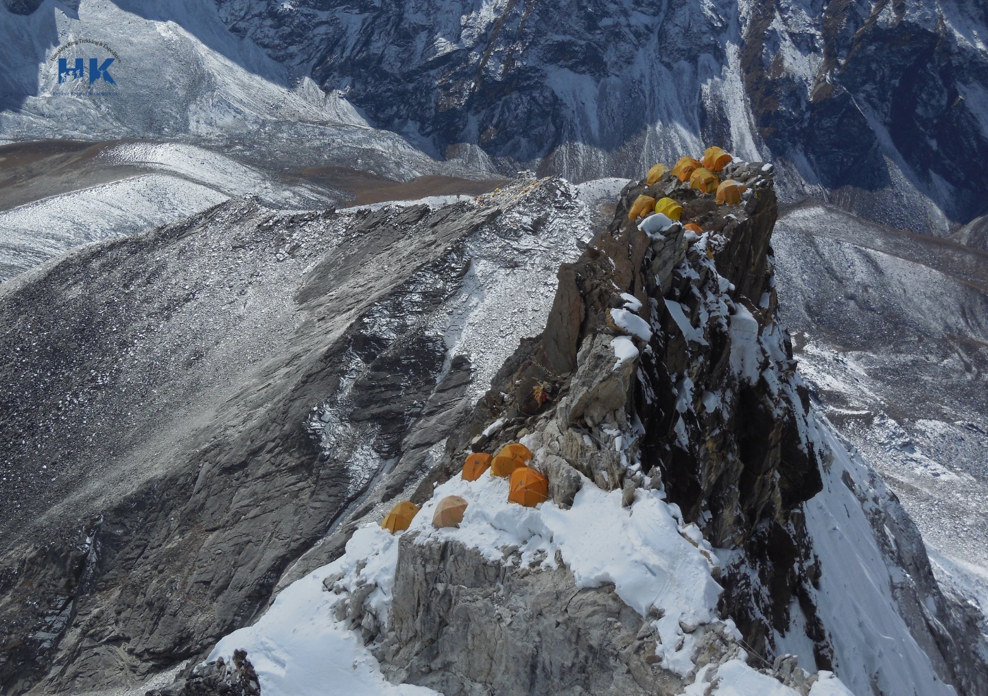 camping-above-yellow-tower