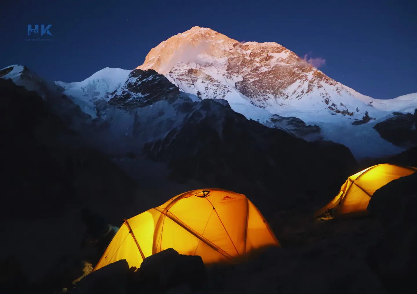 camping-manaslu-expedition