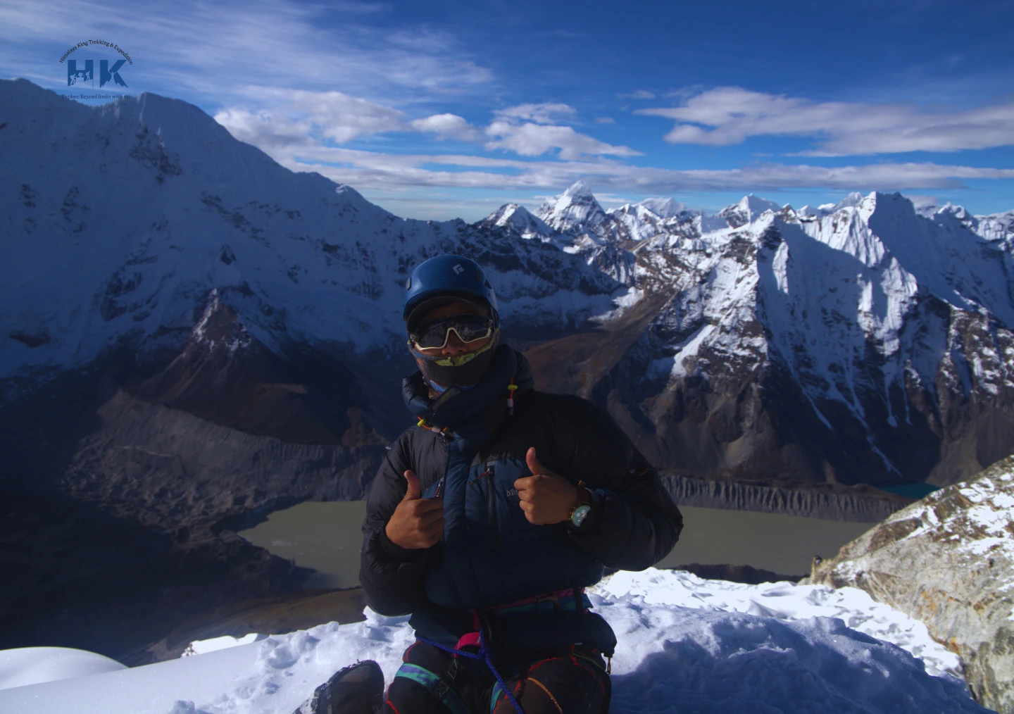 climber-on-island-peak