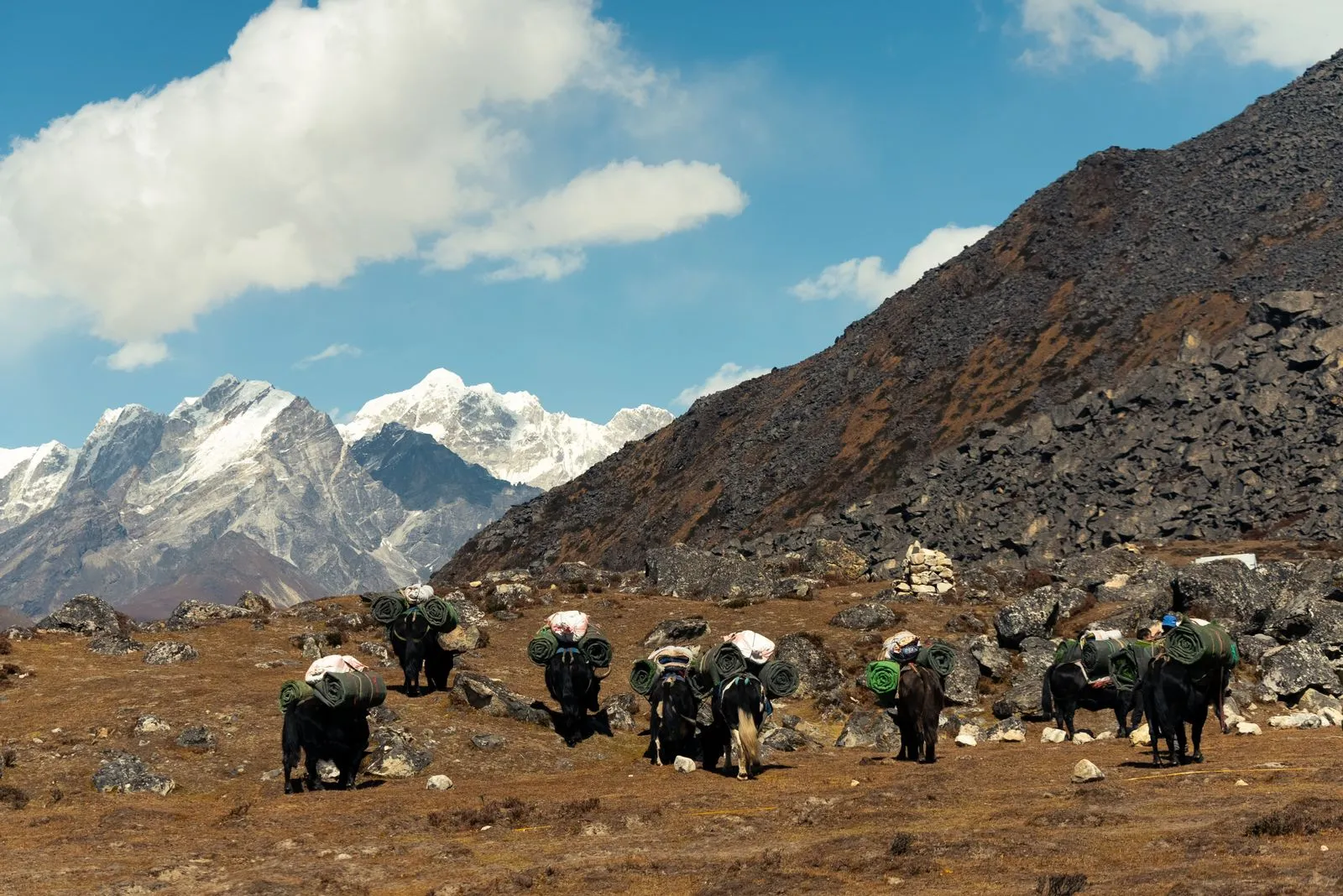 gokyo-everest-base-camp-helicopter-tour-nepal5