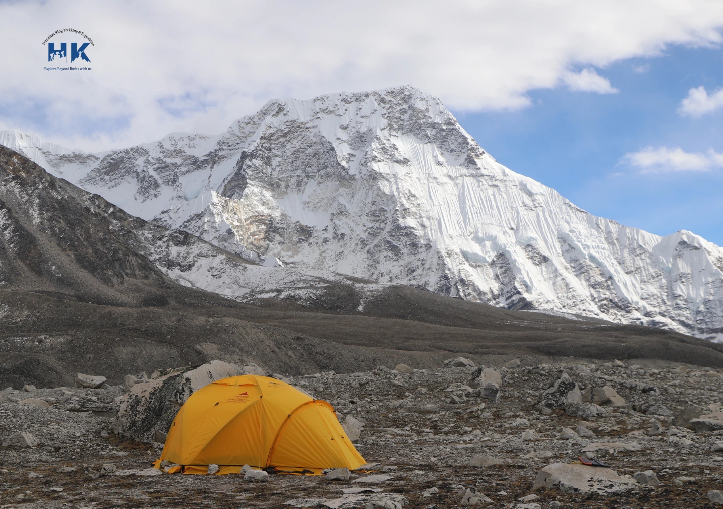 mera-base-camp