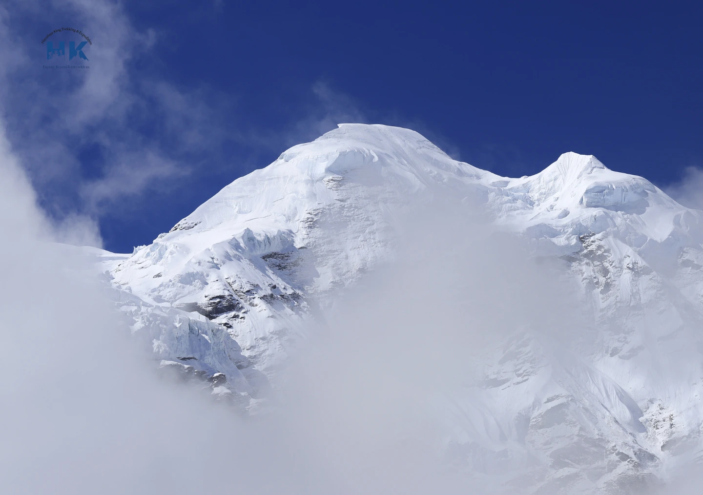 mera-peak