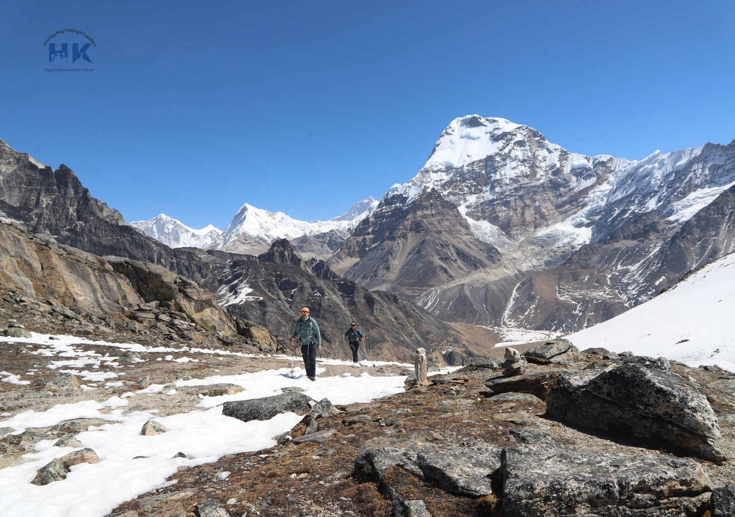 rugged-terrain-mera-peak