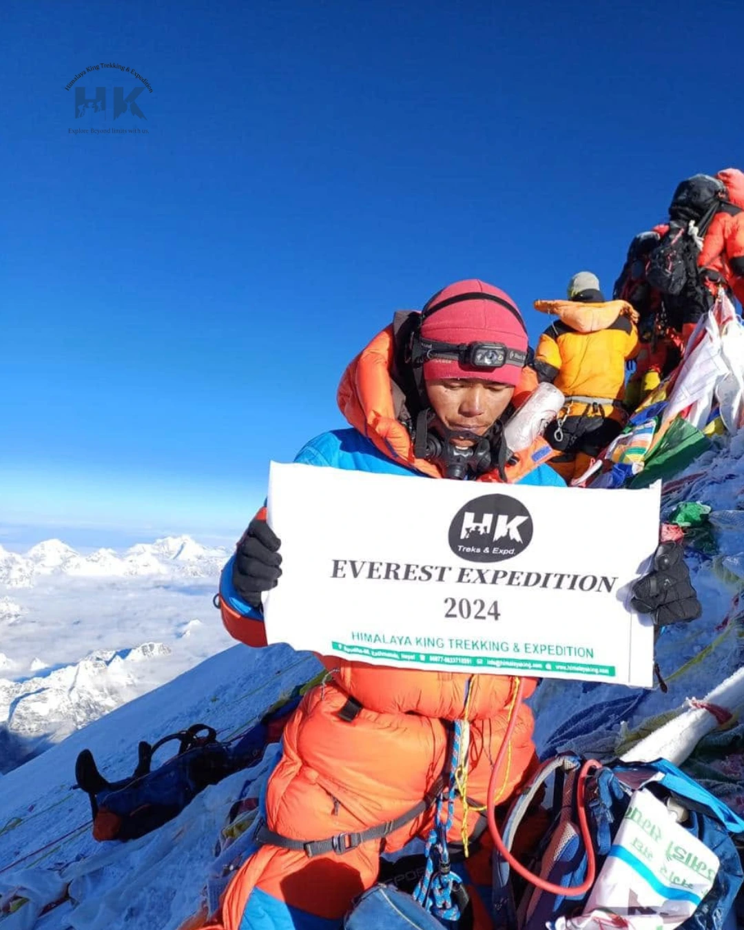 successful-everest-summit-2024