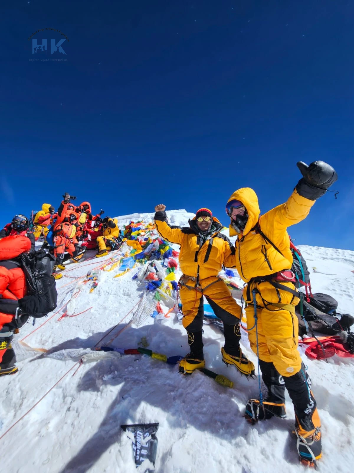 successful-everest-summit