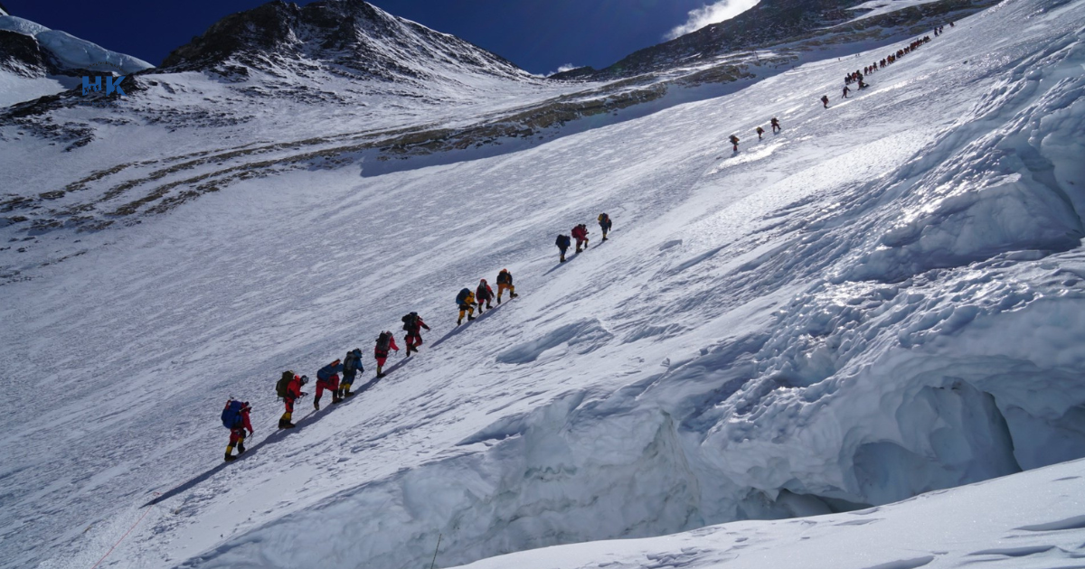 summit-push-everest